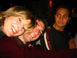 Resize of IMG_2308.jpg